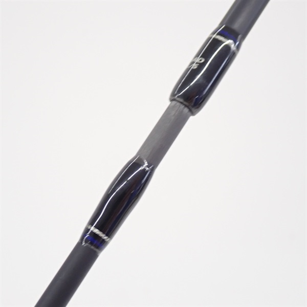 スカイロードＳＫＲ－６６２ＭＬ／Ｓ